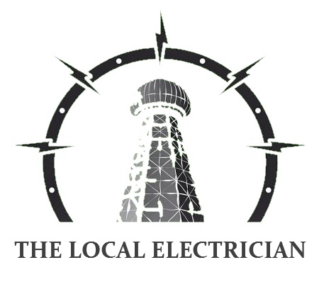 Local Electrician 315